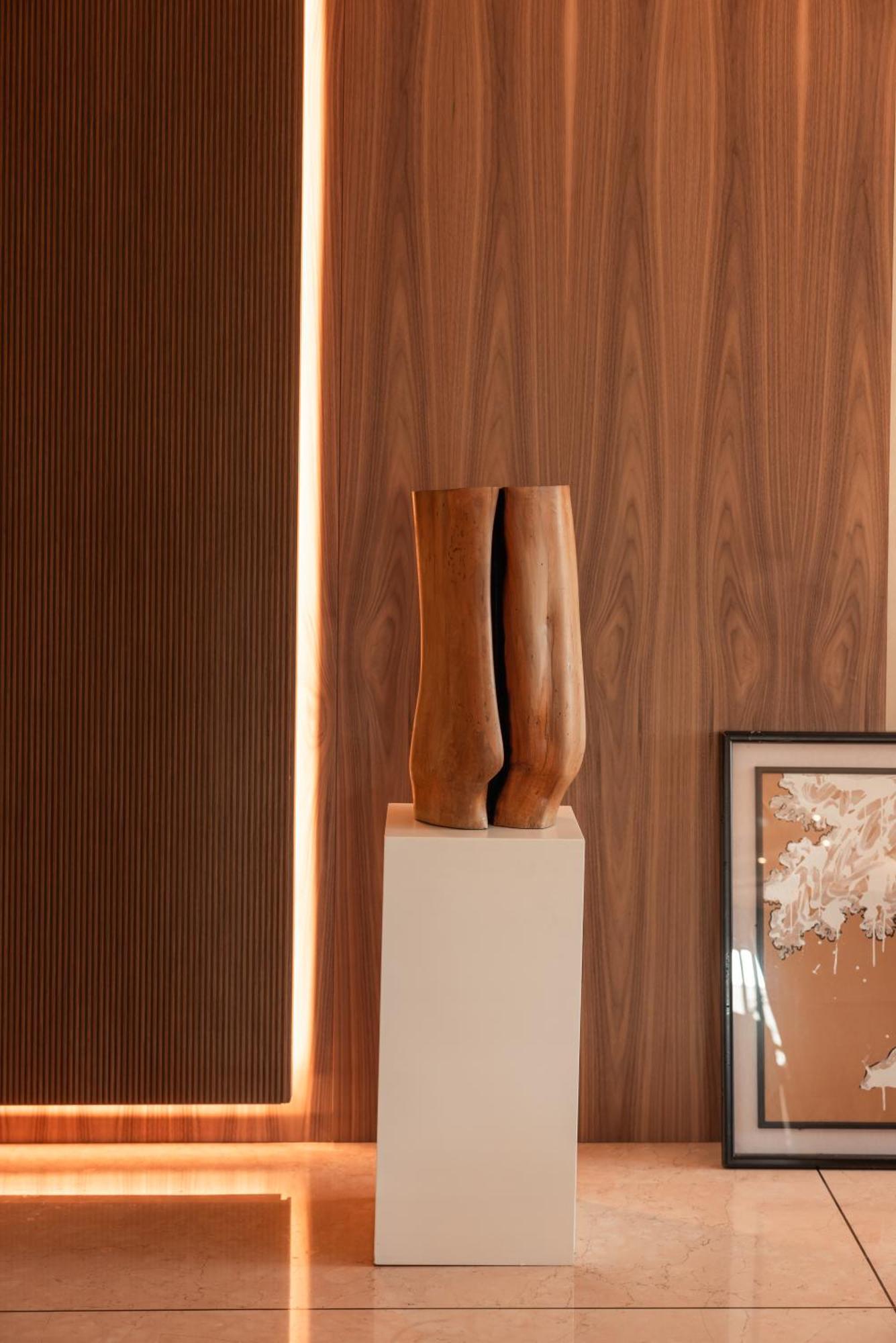 Best Western Hotel Leonardo Da Vinci Έρμπα Εξωτερικό φωτογραφία